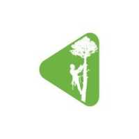 Arbor Solutions Tree Service Logo