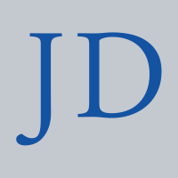 Jacobs Drywalling Logo