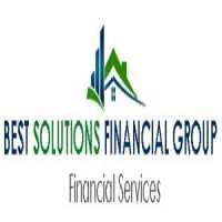 Best Solutions Financial Group Logo