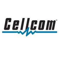 Cellcom Logo