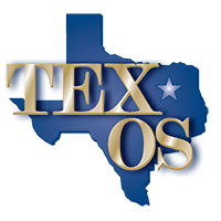 Texas Oral Surgery Group Logo
