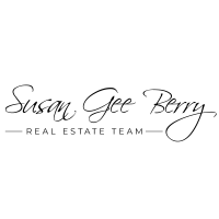 Susan Gee Berry - Realtor Logo