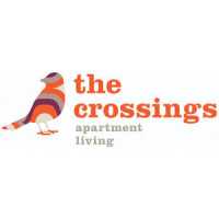 Sunnyvale Crossings Apartments, LLC Logo