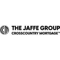 Caroline Jaffe at CrossCountry Mortgage, LLC Logo