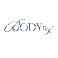 Body RX Miami Logo