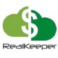 Real Keeper Consulting Logo