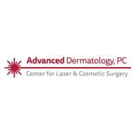 Advanced Dermatology - Summit Logo