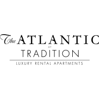 The Atlantic Tradition Logo