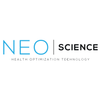 NEO Science Logo
