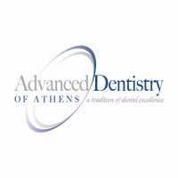 Advanced Dentistry of Athens Logo