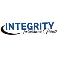 Herman Matos - Integrity Insurance Logo