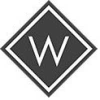 Wirth Home Inspections Logo