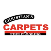 Christian's Carpets & Fine Flooring Logo
