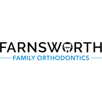 Farnsworth Family Orthodontics Logo