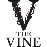 The Vine Logo