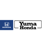 Yuma Honda Logo