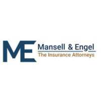 Mansell & Engel Logo