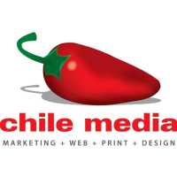 Chile Media Logo