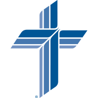 Messiah Lutheran Church (LCMS) Logo