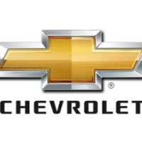 Burtness Chevrolet Buick GMC of Whitewater Logo