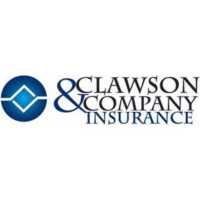 Clawson & Company, Inc Logo