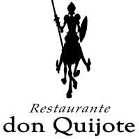 Don Quijote Logo
