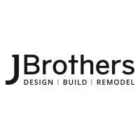J Brothers Design - Build - Remodel, Inc. Logo