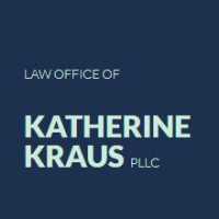 Law Office of Katherine Kraus, PLLC Logo