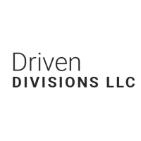 Driven Divisions LLC Logo