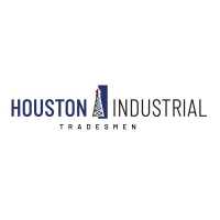 Houston Industrial Tradesmen Logo