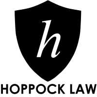 Hoppock Law Firm, LLC Logo
