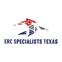 ERC Specialists Texas Logo