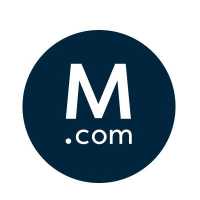 Marketing.com Logo