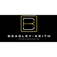 Beasley-Keith Insurance Agency Inc. Logo