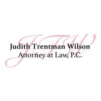 Judith Trentman Wilson, Attorney at Law, P.C. Logo