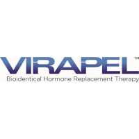 Virapel Logo