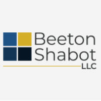 Beeton Shabot LLC Logo