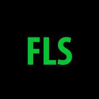 FJF Landscape Supply Logo