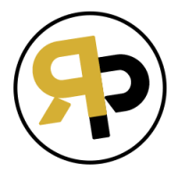 Responsive Productions Logo