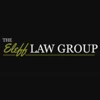 The Eleff Law Group Logo