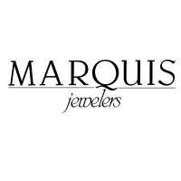 Marquis Jewelers Logo
