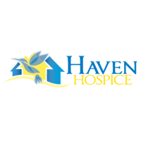 Haven Hospice Logo