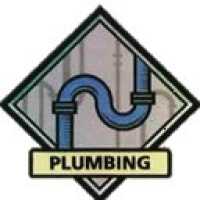 RC Szabo Plumbing Homewood IL Logo