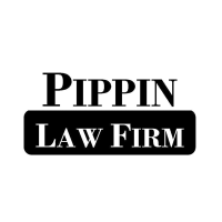 Pippin Law Firm Logo