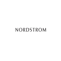 Nordstrom Partridge Creek Logo