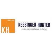Kessinger Hunter & Company, LC Logo