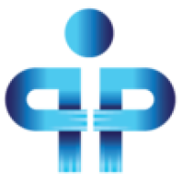 PlanetPOS Logo