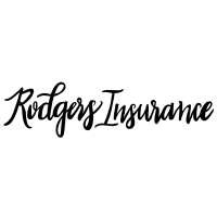 Rodgers Insurance Agency, LLC Logo
