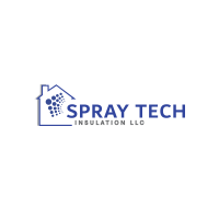 Spray Tech Insulation, LLC Logo