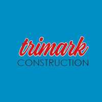 Trimark Construction Inc Logo